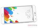 ميزو M1 Metal thumbnail 7