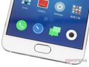 ميزو M1 Metal thumbnail 10