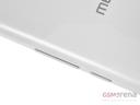 ميزو M1 Metal thumbnail 12