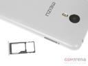 ميزو M1 Metal thumbnail 14