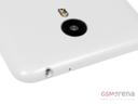 ميزو M1 Metal thumbnail 16