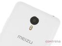 ميزو M1 Metal thumbnail 20