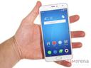 ميزو M1 Metal thumbnail 23