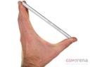 ميزو M1 Metal thumbnail 24