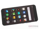 ميزو MX5 thumbnail 5