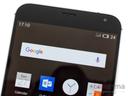 ميزو MX5 thumbnail 7