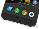 ميزو MX5 thumbnail 8