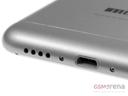 ميزو MX5 thumbnail 16