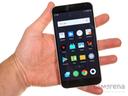 ميزو MX5 thumbnail 20