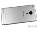 ميزو برو 5 thumbnail 21