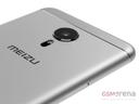 ميزو برو 5 thumbnail 23