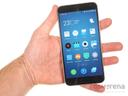 ميزو برو 5 thumbnail 25