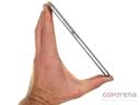 ميزو برو 5 thumbnail 26