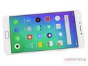 ميزو M3 ماكس thumbnail 6