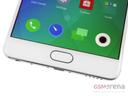 ميزو M3 ماكس thumbnail 9