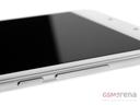 ميزو M3 ماكس thumbnail 11
