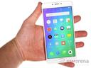 ميزو M3 ماكس thumbnail 20