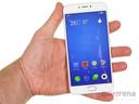 ميزو M3 نوت thumbnail 20