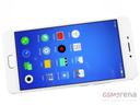 ميزو M5 نوت thumbnail 10