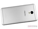 ميزو M5 نوت thumbnail 21