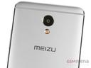 ميزو M5 نوت thumbnail 22