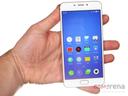 ميزو M5 نوت thumbnail 25