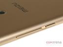 ميزو برو 6 thumbnail 11