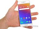 ميزو برو 6 thumbnail 23