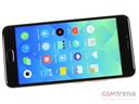 ميزو M5 thumbnail 8