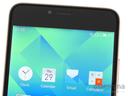 ميزو M5 thumbnail 10