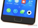 ميزو M5 thumbnail 11