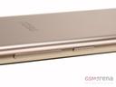 ميزو M5 thumbnail 13