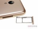 ميزو M5 thumbnail 15