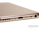 ميزو M5 thumbnail 18