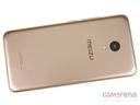 ميزو M5 thumbnail 19
