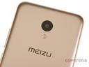 ميزو M5 thumbnail 20