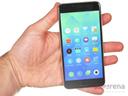 ميزو M5 thumbnail 23