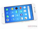 ميزو M5s thumbnail 8