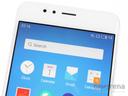 ميزو M5s thumbnail 10
