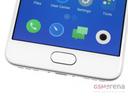 ميزو M5s thumbnail 11