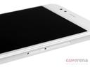 ميزو M5s thumbnail 13