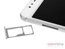 ميزو M5s thumbnail 15