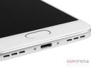 ميزو M5s thumbnail 18