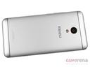 ميزو M5s thumbnail 19