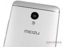 ميزو M5s thumbnail 20