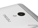ميزو M5s thumbnail 21