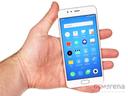 ميزو M5s thumbnail 24
