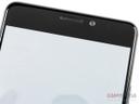 Meizu Pro 7 Plus thumbnail 11