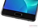 Meizu Pro 7 Plus thumbnail 12