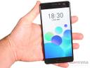 Meizu Pro 7 Plus thumbnail 27